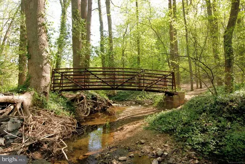 Other - 6144 Chesterbrook Rd, Mclean, VA 22101 photo 6 of 10