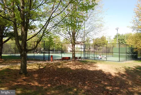 Other - 6144 Chesterbrook Rd, Mclean, VA 22101 photo 10 of 10