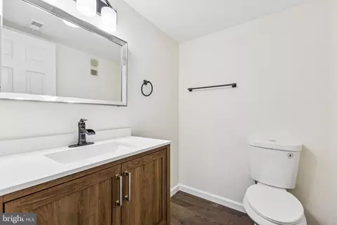 Other - 2015 Wethersfield Ct, Reston, VA 20191 photo 5 of 9