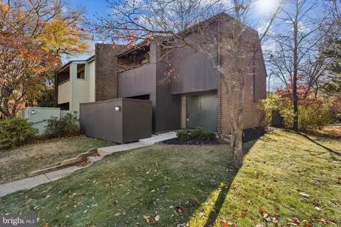 Other - 2015 Wethersfield Ct, Reston, VA 20191 photo 1 of 9