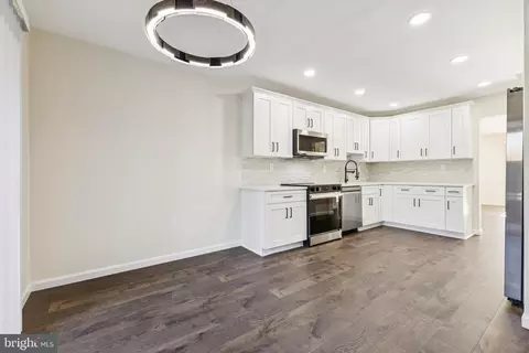 Other - 2015 Wethersfield Ct, Reston, VA 20191 photo 3 of 9