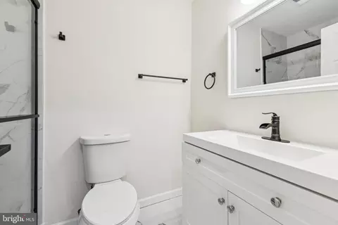 Other - 2015 Wethersfield Ct, Reston, VA 20191 photo 8 of 9