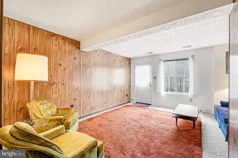 8278 Crestmont Cir, Springfield, VA 22153 photo 20