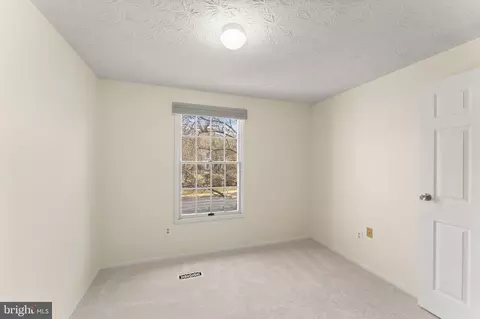 Bedroom - 1616 Barnstead Dr, Reston, VA 20194 photo 7 of 7