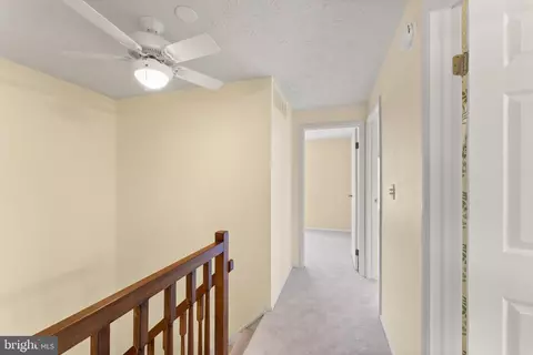 Entry Way - 1616 Barnstead Dr, Reston, VA 20194 photo 4 of 4