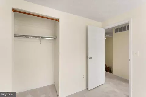 Other - 1616 Barnstead Dr, Reston, VA 20194 photo 4 of 9