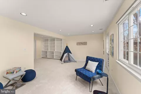 Other - 1616 Barnstead Dr, Reston, VA 20194 photo 7 of 9