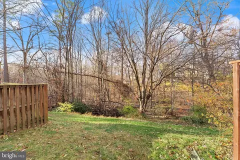 Exterior - 1616 Barnstead Dr, Reston, VA 20194 photo 8 of 11