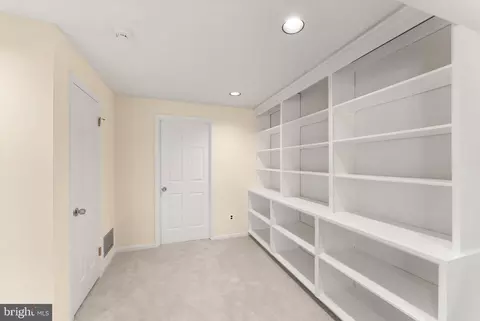 Other - 1616 Barnstead Dr, Reston, VA 20194 photo 8 of 9