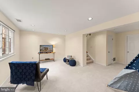 Other - 1616 Barnstead Dr, Reston, VA 20194 photo 6 of 9
