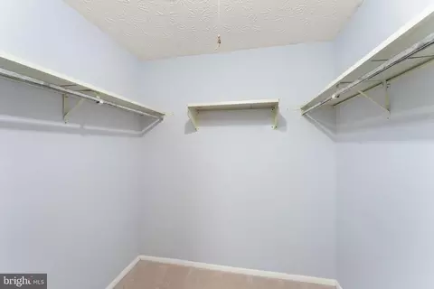 Other - 1616 Barnstead Dr, Reston, VA 20194 photo 3 of 9