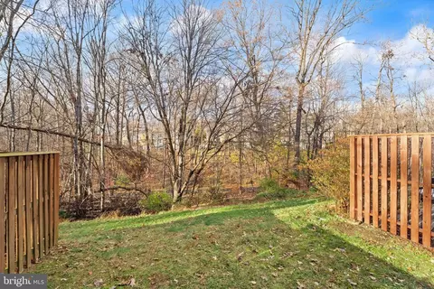 Exterior - 1616 Barnstead Dr, Reston, VA 20194 photo 7 of 11
