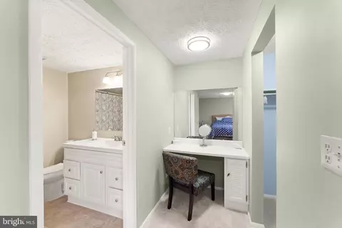 Other - 1616 Barnstead Dr, Reston, VA 20194 photo 2 of 9