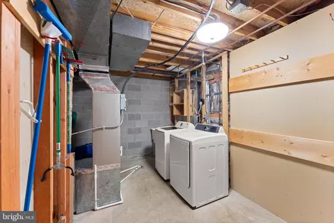 Other - 1616 Barnstead Dr, Reston, VA 20194 photo 9 of 9