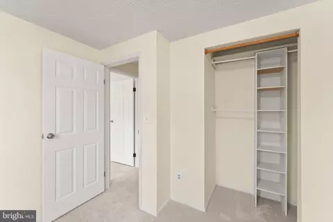 Other - 1616 Barnstead Dr, Reston, VA 20194 photo 5 of 9
