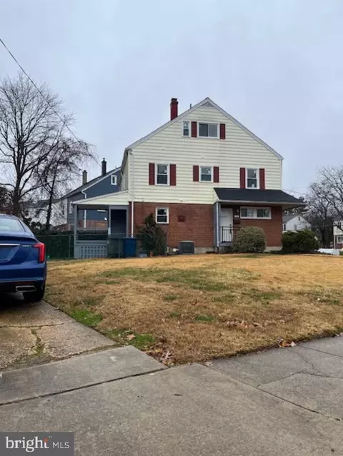 2226 Mary Baldwin Dr, Alexandria, VA 22307