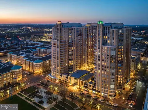 11990 Market St #1616, Reston, VA 20190