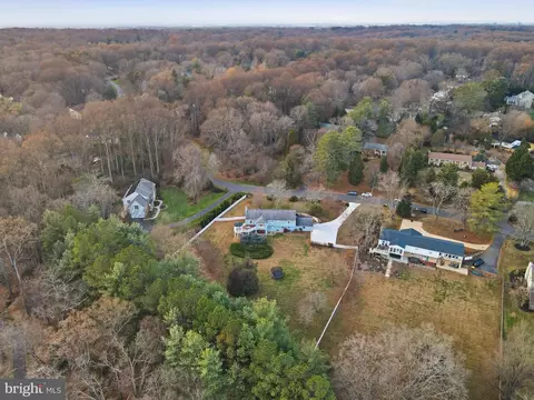 View/Area - 3017 Leefield Dr, Herndon, VA 20171 photo 5 of 7