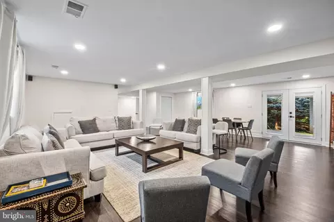 Other - 3017 Leefield Dr, Herndon, VA 20171 photo 10 of 17