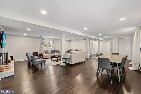 Other - 3017 Leefield Dr, Herndon, VA 20171 photo 12 of 17