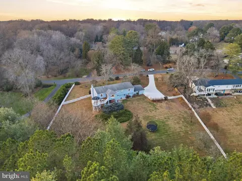 View/Area - 3017 Leefield Dr, Herndon, VA 20171 photo 4 of 7