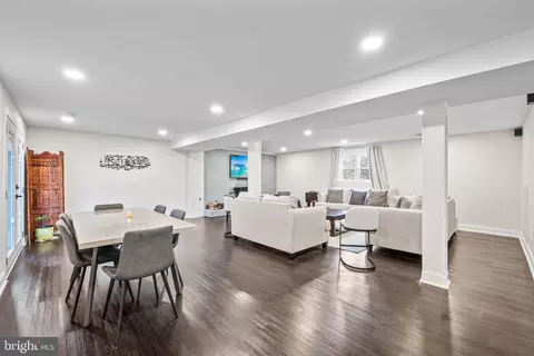 Other - 3017 Leefield Dr, Herndon, VA 20171 photo 9 of 17