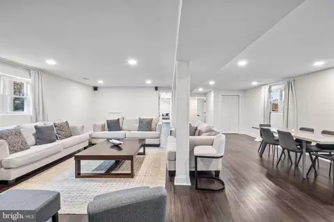 Other - 3017 Leefield Dr, Herndon, VA 20171 photo 11 of 17