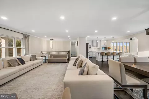 Other - 3017 Leefield Dr, Herndon, VA 20171 photo 2 of 17