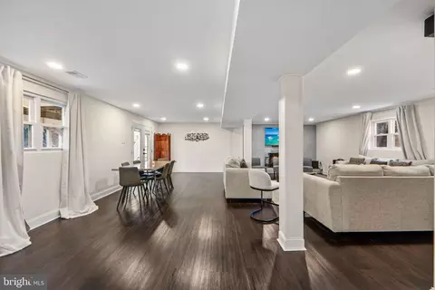 Other - 3017 Leefield Dr, Herndon, VA 20171 photo 8 of 17