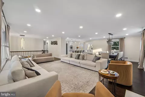 Other - 3017 Leefield Dr, Herndon, VA 20171 photo 3 of 17