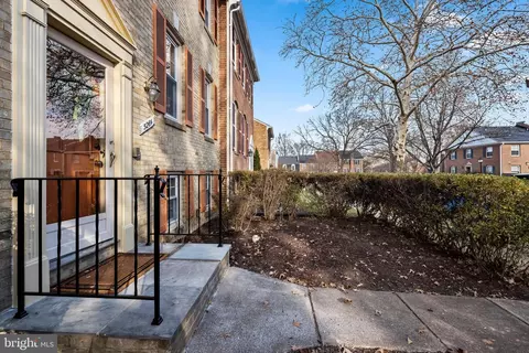 Other - 5264 Bradgen Ct, Springfield, VA 22151 photo 1 of 6