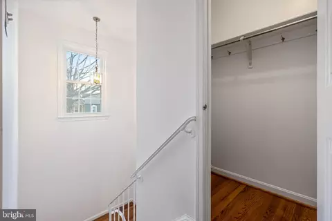 Other - 5264 Bradgen Ct, Springfield, VA 22151 photo 5 of 6