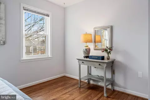 Other - 5264 Bradgen Ct, Springfield, VA 22151 photo 3 of 6