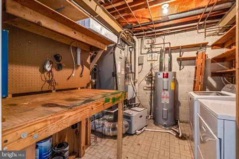 Other - 5264 Bradgen Ct, Springfield, VA 22151 photo 6 of 6