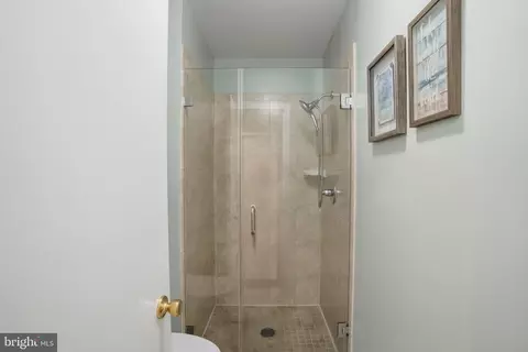 Other - 6172 Forest Creek Ct, Springfield, VA 22152 photo 9 of 12