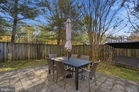 Other - 6172 Forest Creek Ct, Springfield, VA 22152 photo 12 of 12