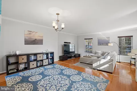 Other - 6172 Forest Creek Ct, Springfield, VA 22152 photo 7 of 12