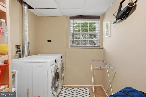 Other - 6172 Forest Creek Ct, Springfield, VA 22152 photo 11 of 12