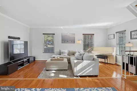 Other - 6172 Forest Creek Ct, Springfield, VA 22152 photo 3 of 12