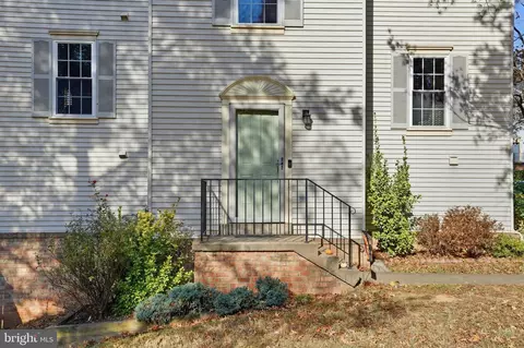 Other - 6172 Forest Creek Ct, Springfield, VA 22152 photo 1 of 12