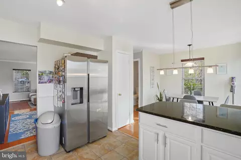 Other - 6172 Forest Creek Ct, Springfield, VA 22152 photo 8 of 12