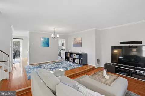 Other - 6172 Forest Creek Ct, Springfield, VA 22152 photo 5 of 12