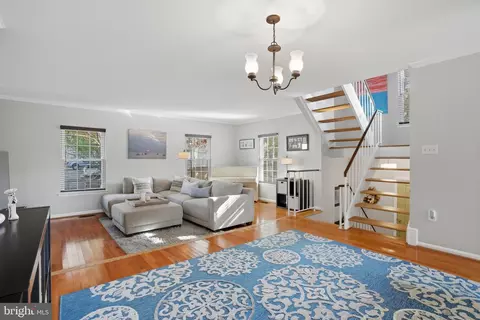 Other - 6172 Forest Creek Ct, Springfield, VA 22152 photo 2 of 12