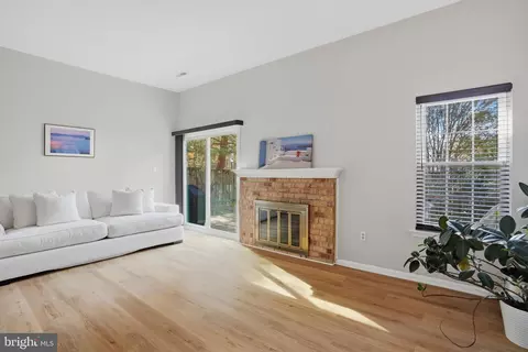 Other - 6172 Forest Creek Ct, Springfield, VA 22152 photo 10 of 12
