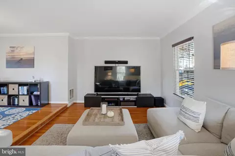 Other - 6172 Forest Creek Ct, Springfield, VA 22152 photo 4 of 12