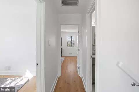 Entry Way - 9077 Brook Ford Rd, Burke, VA 22015 photo 9 of 11