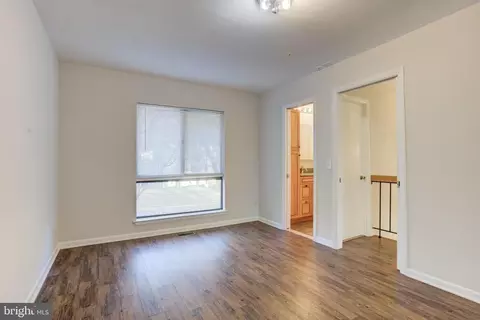 Other - 11908 Barrel Cooper Ct, Reston, VA 20191 photo 9 of 17