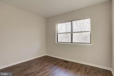 Other - 11908 Barrel Cooper Ct, Reston, VA 20191 photo 5 of 17