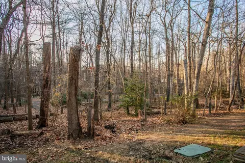 Exterior - 11908 Barrel Cooper Ct, Reston, VA 20191 photo 5 of 5
