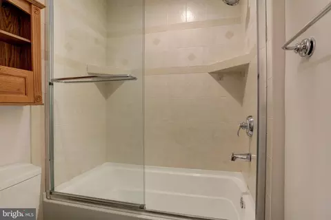 Other - 11908 Barrel Cooper Ct, Reston, VA 20191 photo 17 of 17